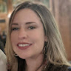 Meet your Posher, Stephanie durkin